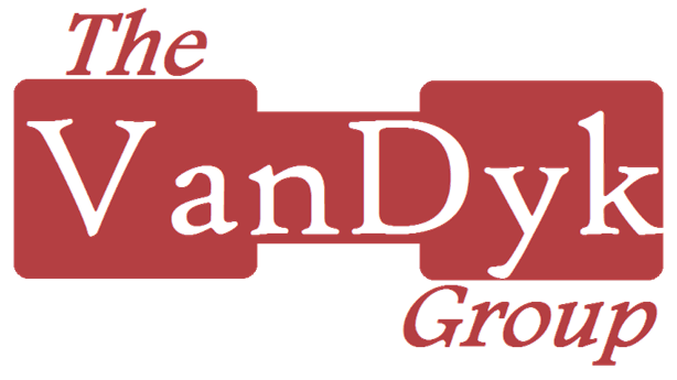 Southern Ocean County Real Estate | Stafford Real Estate | LBI Real Estate | Barnegat NJ Real Estate